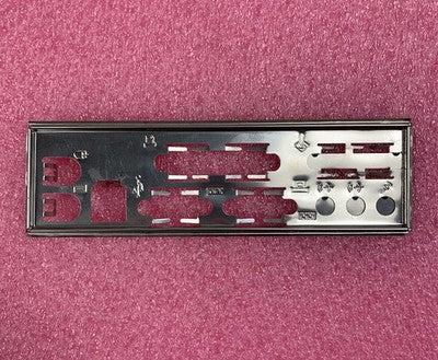 DFI GCB60-BX Motherboard Intel Celeron w/ SSE 850MHz 128MB RAM w/ Shield