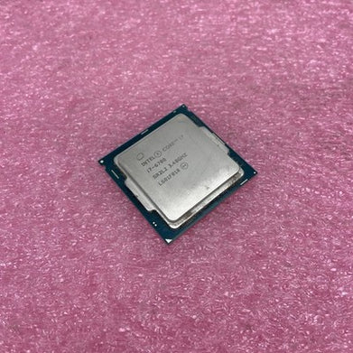 Intel Core i7-6700 SR2L2 3.4GHz Desktop CPU