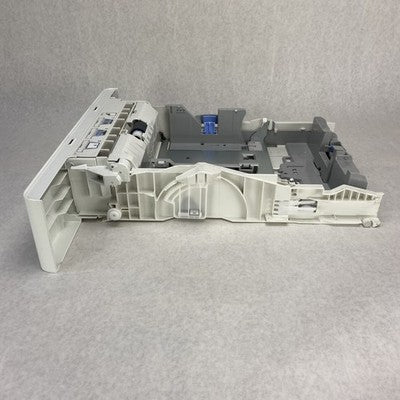 HP LaserJet M604 M605 M606 RC4-6305 Paper Cassette Tray "2"