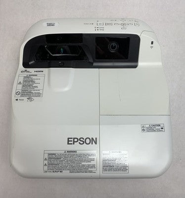 epi