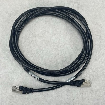 112-00195 - NetApp X6561-R6 ACP RJ45 CAT6 Ethernet Cable Lot of 8