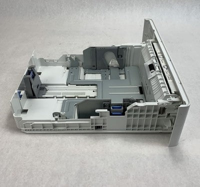 HP LaserJet Pro MFP M501 RU7-8304 Sheet Paper Tray "2"