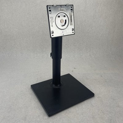Samsung Monitor Stands SC450 BN96-24552R-00 DO-150121