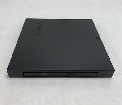 Lenovo ThinkCentre 01EF648 Rewriteable DVD Drive