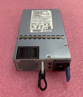 LiteOn PS-2401-1S-LF 400W Switching Power Supply (Lot of 2)