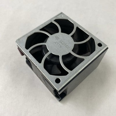 Nidec BetaV Cooling Fan 12V 1.50A TA225DC B35441-94 (Lot of 12)