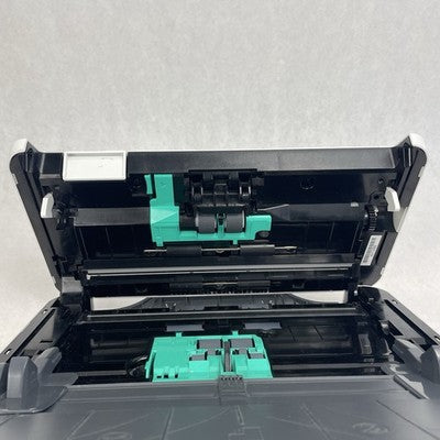 HP ScanJet Pro 3000 S4 For Parts