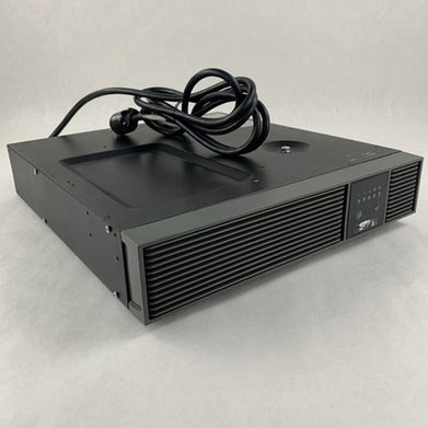 HP R/T2200 NA AF409A Rack Mounted UPS 2200VA 1600W No Batteries Parts and Repair