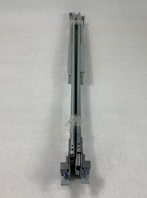 Unbranded 46C4160 / 46C4161 Server Rail Kit