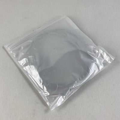 VGA Cable TA0387-5P 5Ft 1080p 60HZ Computer Projector TV (Lot of 10)