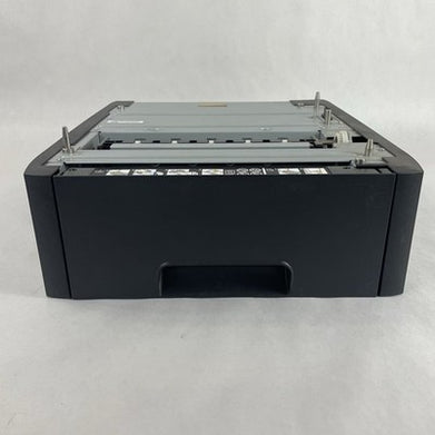Dell CN-05WHVN-71971-72RO024 550 Sheet Feeder Unit For S2815 Printer