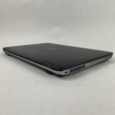 HP ProBook 650 G2 15.6" i5-6200U 2.30GHz 8GB RAM No SSD/OS/AC/Batt - No Wireless