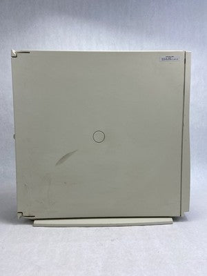Dell Demension XPS T600r MT Intel Pentium III 600MHz 256MB RAM No HDD No OS