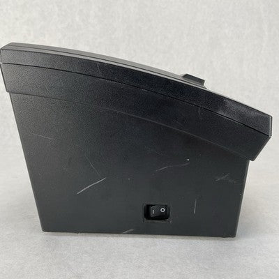 Bixolon SRP-330II Direct Thermal Printer Desktop Receipt