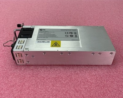 FS PSM-C440WACP 440W Switching Power Supply
