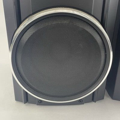 Sharp Speakers Woofer Tweeter CP-DK890N (CD-DK890N)