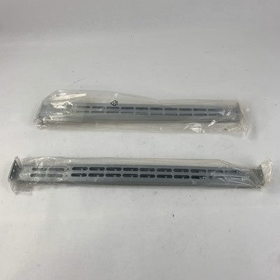 SonicWall NSA/SMA 370-000019-51 Series with THK1.5MM Slide Mech Parts Kit