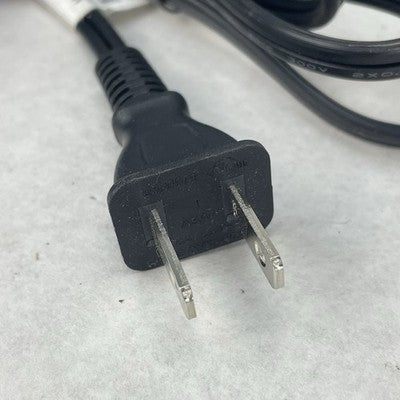 OEM Lenovo AC Adapter 90w 20v ADLX90NCC2A Lot of 10 With Power Cord