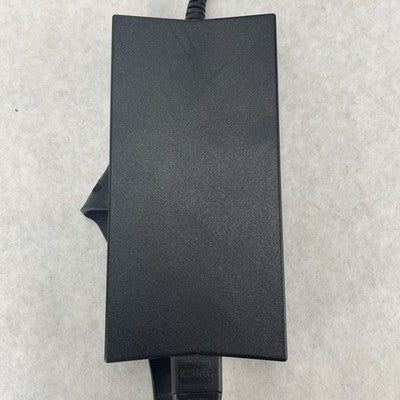 Dell LA130PM121 19.5V 6.7A 130W AC Adapter Lot of 9