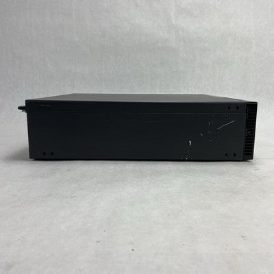 Lenovo ThinkCentre E72 SFF Intel Core i3-3220 3.3GHz 4GB RAM No HDD No OS