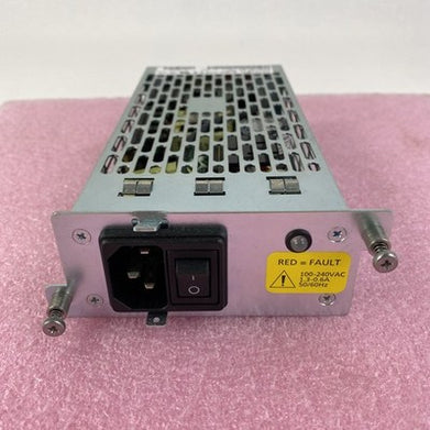 Artesyn TLP150N 100-240VAC Power Supply No power Cord