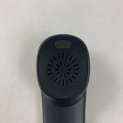 Cisco IP Phone Handset CP-8961-C-K9 CP-8941-C-K9 CP-8945-K9 Black w/ Cord
