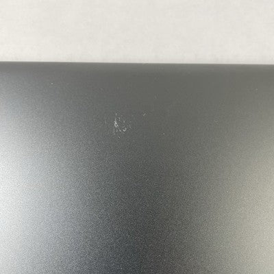 Dell Inspiron 0R2XP5 15.6" FHD 1920x1080 Non-Touch Screen Assembly - Untested