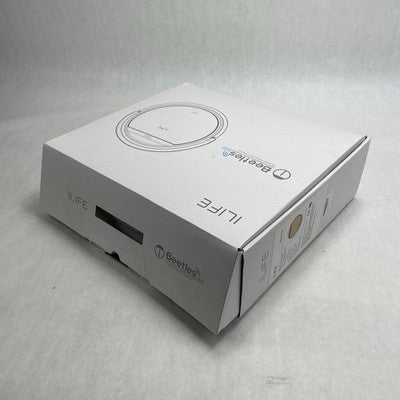 iLife V5S Untested Parts and Repair