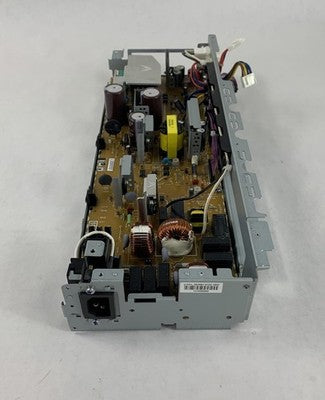 HP LaserJet MFP M570 RM1-8090 Power Supply Unit