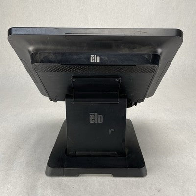 ELO AIO Celeron J1400 1.99 GHz 4 GB Ram No HDD No OS