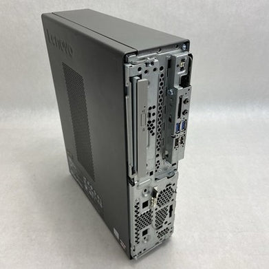 Lenovo ideacentre 310s-08 SFF AMD A9-9430 3.2GHz 4GB RAM No HDD No OS