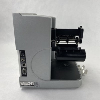 BioTek MicroFlo Select Plate Reader w/ Adapter