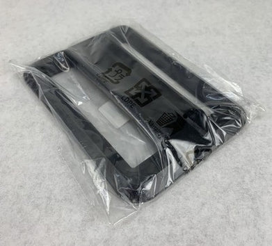 HP Mini Tower Stand for EliteDesk & ProDesk 747923-001 G1K23AA (Lot of 2)