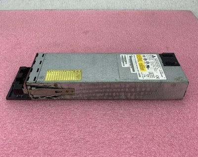 Delta Electronics EDPS-715AB A 715W Server Power Supply