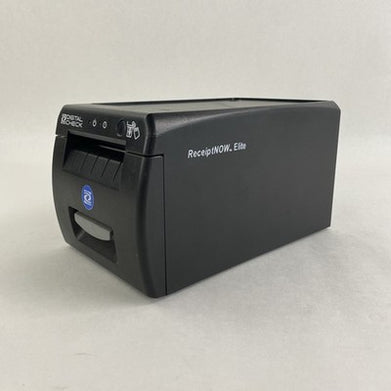 Digital Check SR NE Lite-USB Receipt Printer Tested