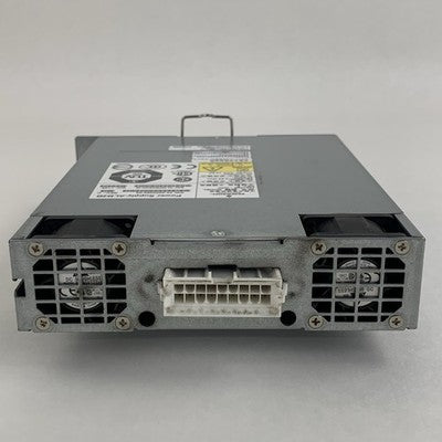 Emerson 7001485-J000 Power Supply ALM2B