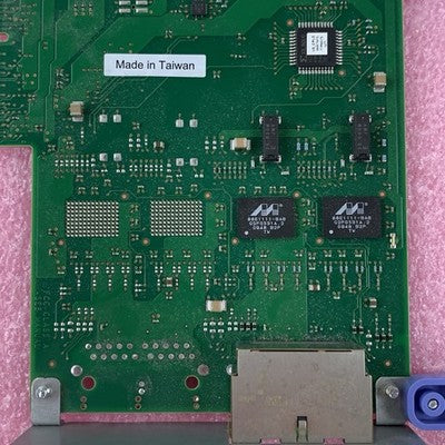 IBM 46K7967 Integrated Dual-Ports 1GBPS Gigabit Ethernet Network Adapter