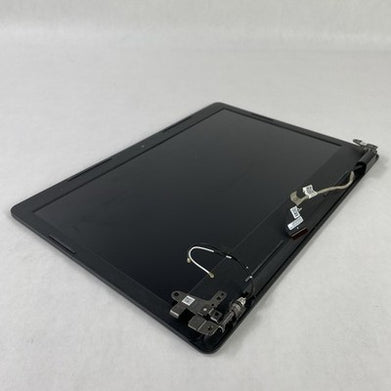 Dell Latitude 3490 14" FHD 1920x1080 Non-Touch Screen Assembly - Untested