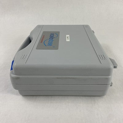 Capsugel Xcelodose Size 13 Dial Plate Assembly