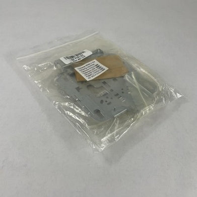 Cisco Mounting Kit w/ Hardware 69-2161-02
