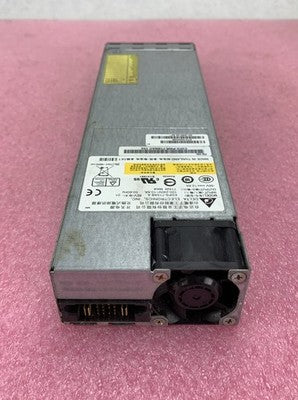 Delta Electronics EDPS-715AB A 715W Server Power Supply