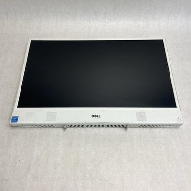Dell Inspiron 3277 AIO Intel Pentium 4915U 2.3GHz 4GB RAM No HDD/OS/AC