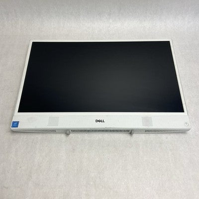 Dell Inspiron 3277 AIO Intel Pentium 4915U 2.3GHz 4GB RAM No HDD/OS/AC