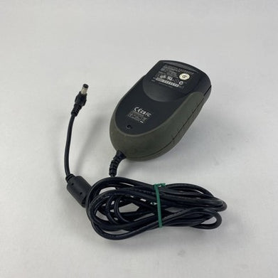 Cincon TR30RAM050 5V AC Adapter Small Barrel Unit Separates - Untested