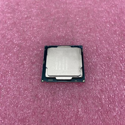Intel Core i5-7500T SR337 2.70GHz Desktop CPU