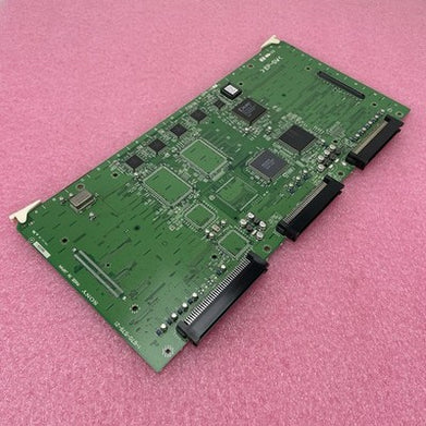 Sony DNW-65P Betacam SX Board 1-670-579-21 DPR-118C - Untested