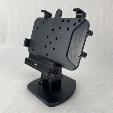ProClip Brodit 216093 Tablet Mount for Zebra ET40 w/ Table Stand
