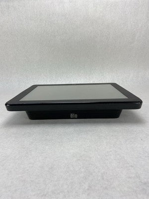 ELO EESY155X2 Intel Celeron J1900 1.9GHz 4GB RAM No HDD No OS No AC