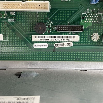 Dell Optiplex 755 MT Intel Core 2 Duo E6750 2.66GHz 4GB RAM No HDD No OS