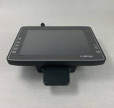 PSION 8595 Mobile Computer Monitor Display Unit
